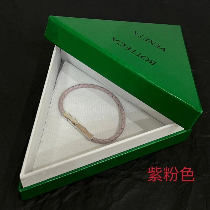 Comfortable Bxttxga Vxnxnta Bracelets 282900
