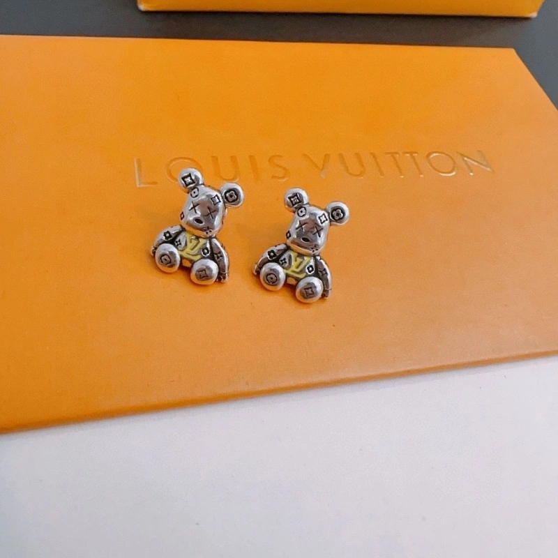 Compact LX Necklaces 309686
