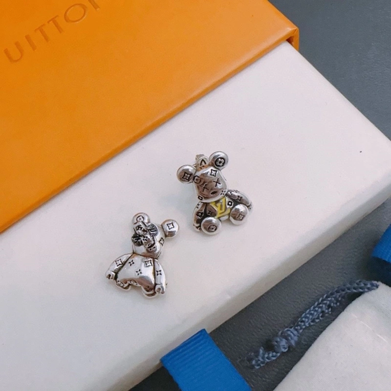 Compact LX Necklaces 309686