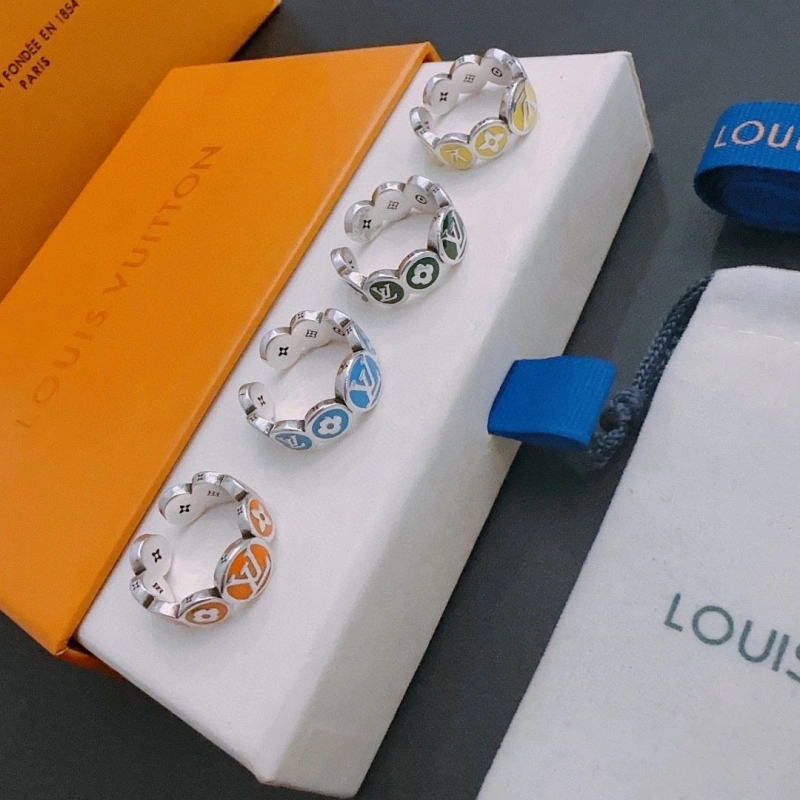 LX Necklaces Unique 309681