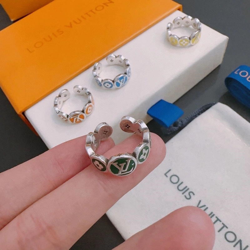 LX Necklaces Reliable 309688