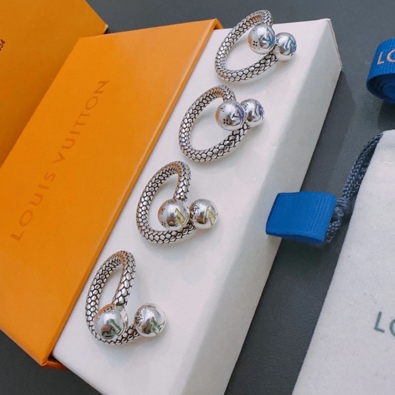 LX Necklaces Reliable 308348