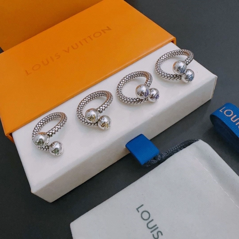 LX Necklaces Reliable 308348