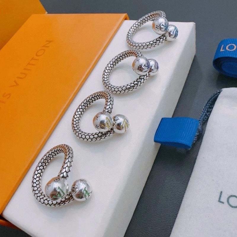 LX Necklaces Reliable 308348