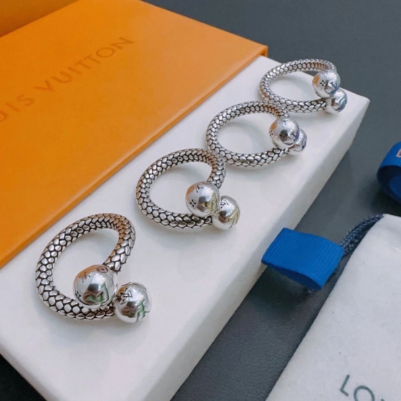 LX Necklaces Reliable 308348