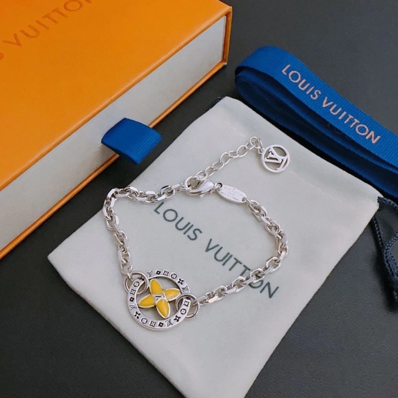 LX Necklaces StreetReady 309693
