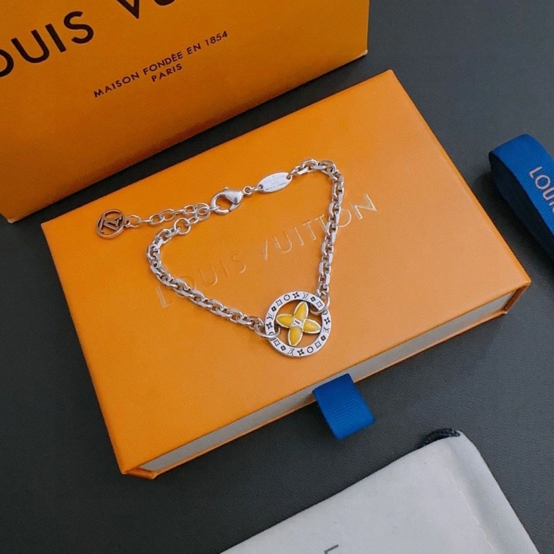 LX Necklaces StreetReady 309693