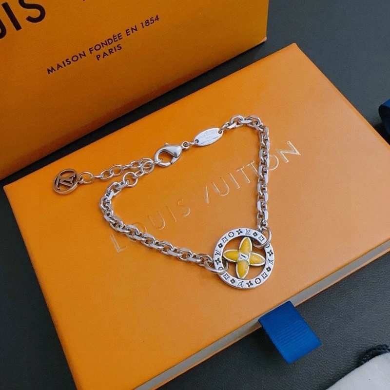 LX Necklaces StreetReady 309693