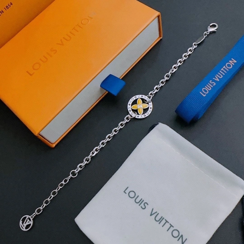 LX Necklaces StreetReady 309693