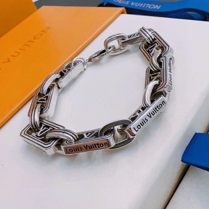 Reliable LX Necklaces 309685