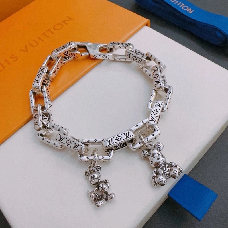 LX Necklaces Breathable 309696