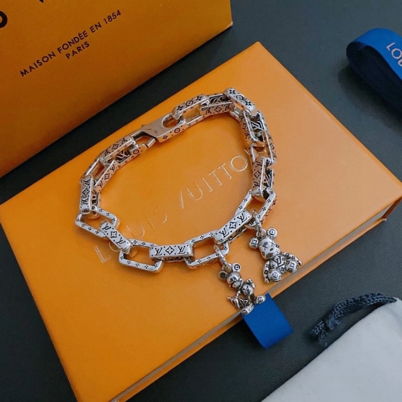 LX Necklaces Breathable 309696