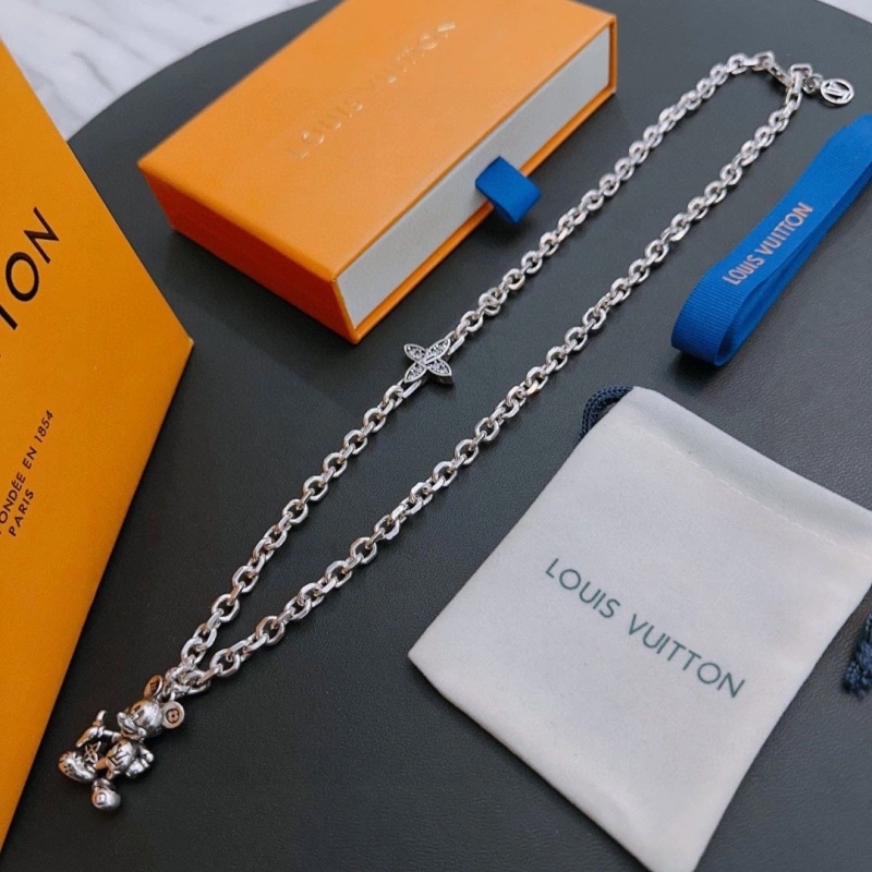 EasyMatch LX Necklaces 309683