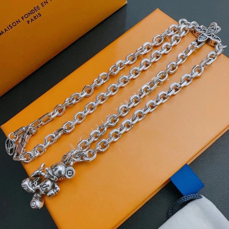 EasyMatch LX Necklaces 309683