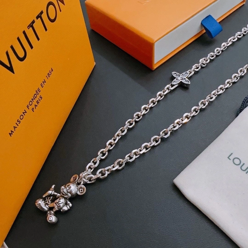 EasyMatch LX Necklaces 309683