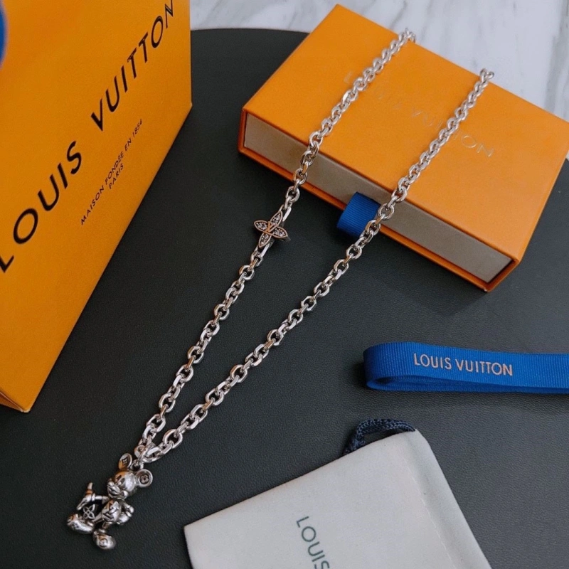 EasyMatch LX Necklaces 309683