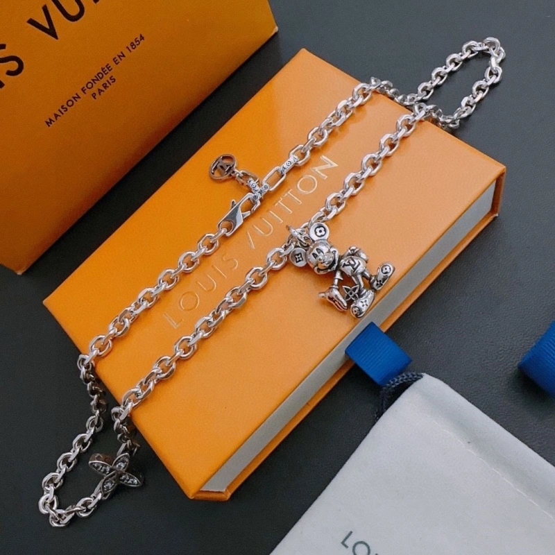 EasyMatch LX Necklaces 309683