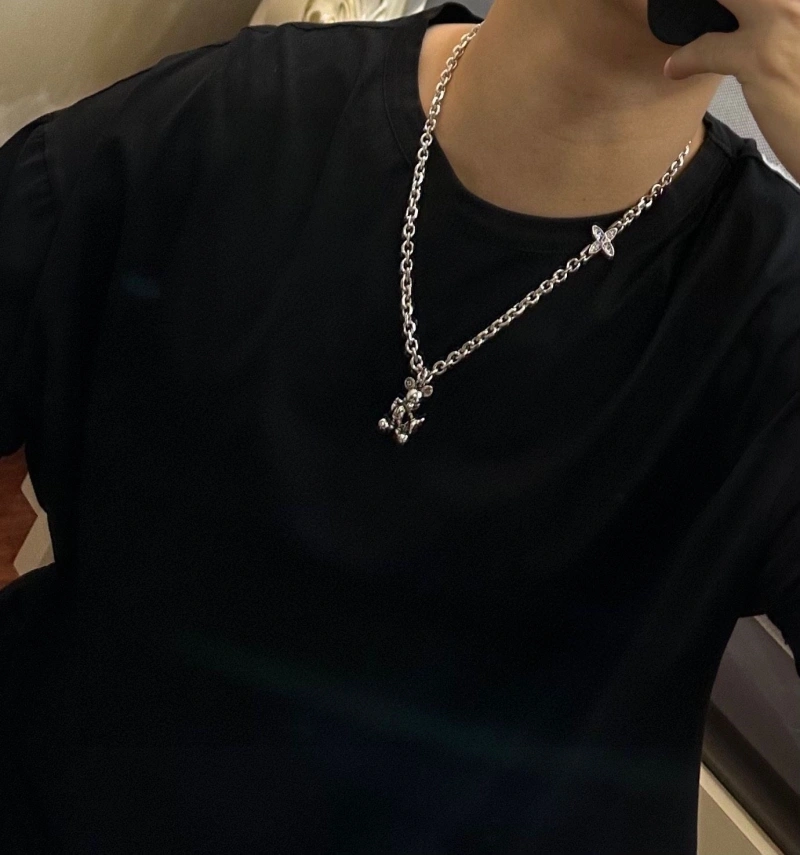 EasyMatch LX Necklaces 309683
