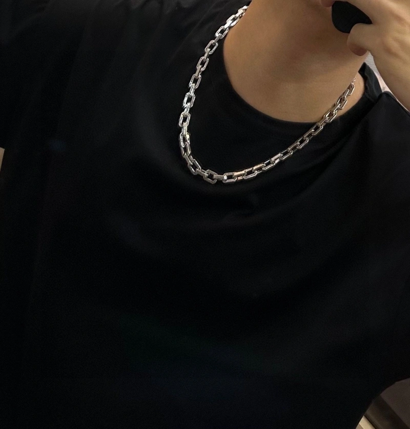 LX Necklaces Flexible 309771