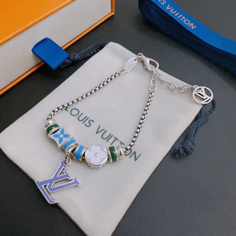 LX Necklaces Modern 309674