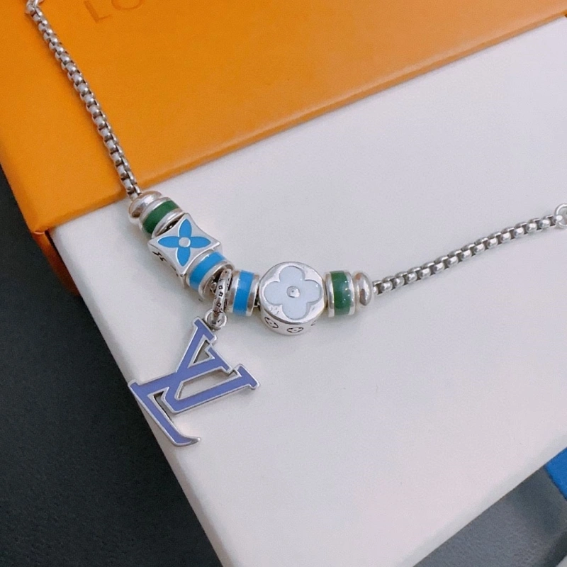 LX Necklaces Modern 309674