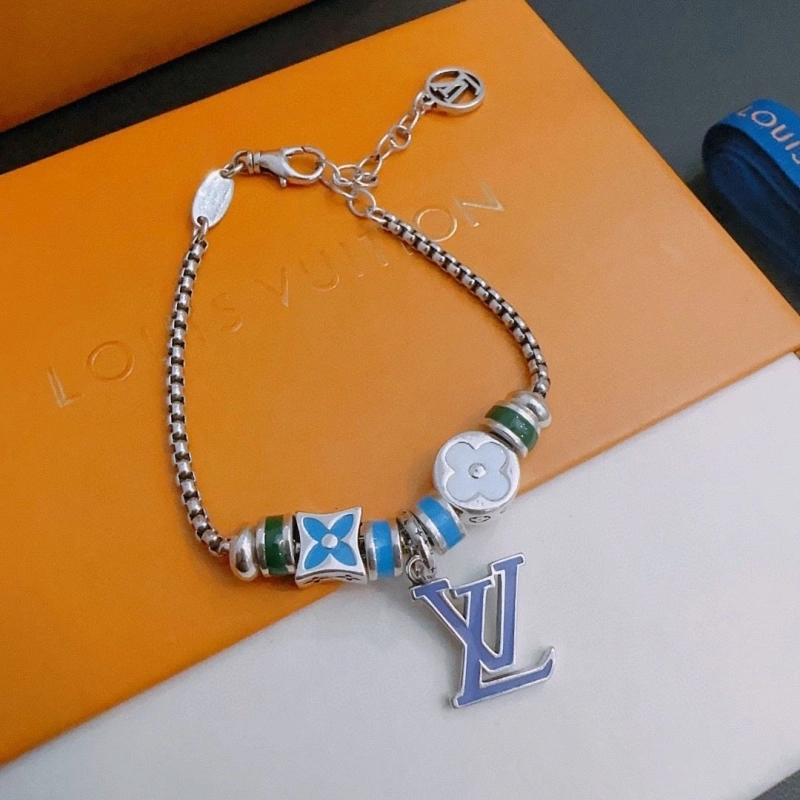 LX Necklaces Modern 309674