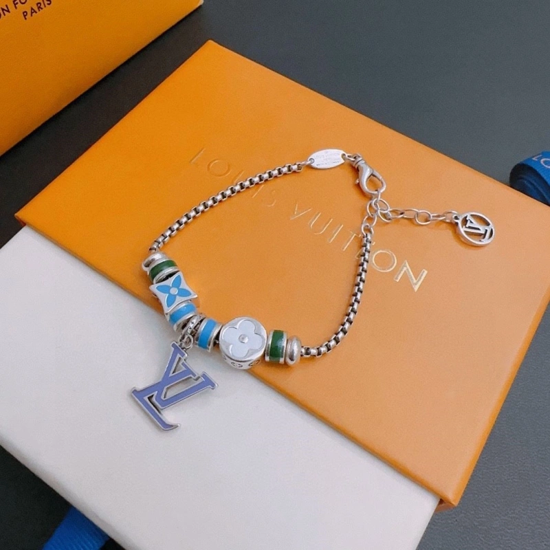 LX Necklaces Modern 309674