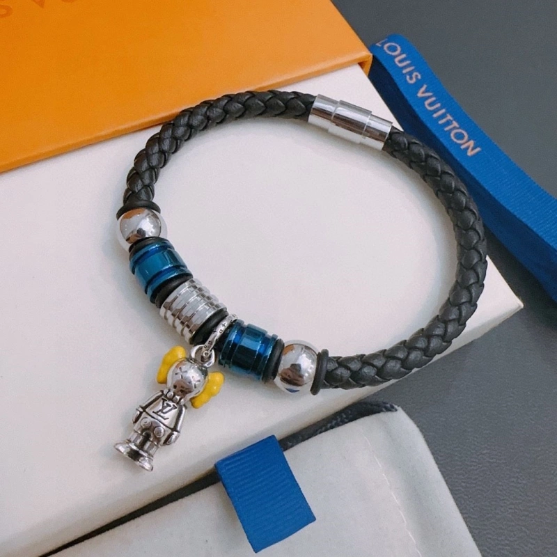 LX Bracelets UrbanStyle 310268