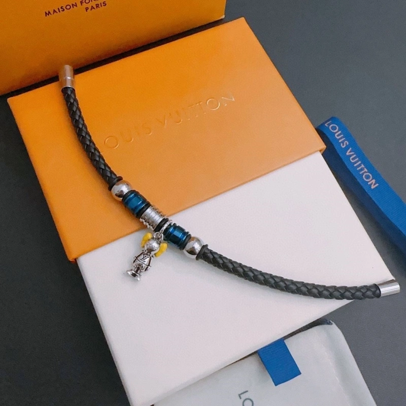 LX Bracelets UrbanStyle 310268