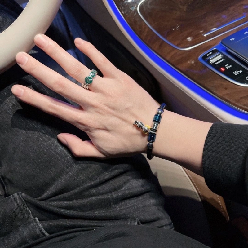 LX Bracelets UrbanStyle 310268