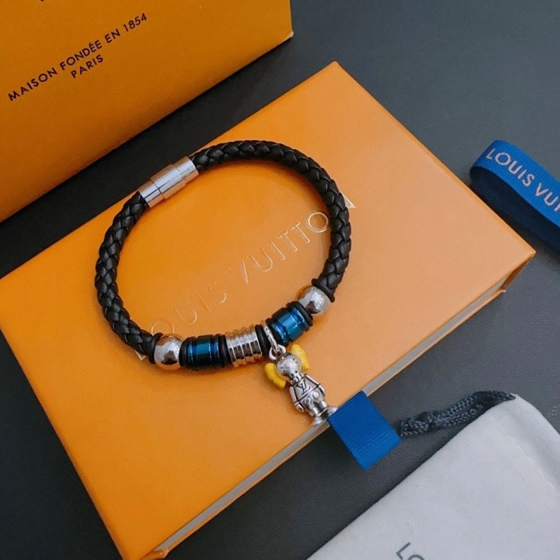 LX Bracelets UrbanStyle 310268