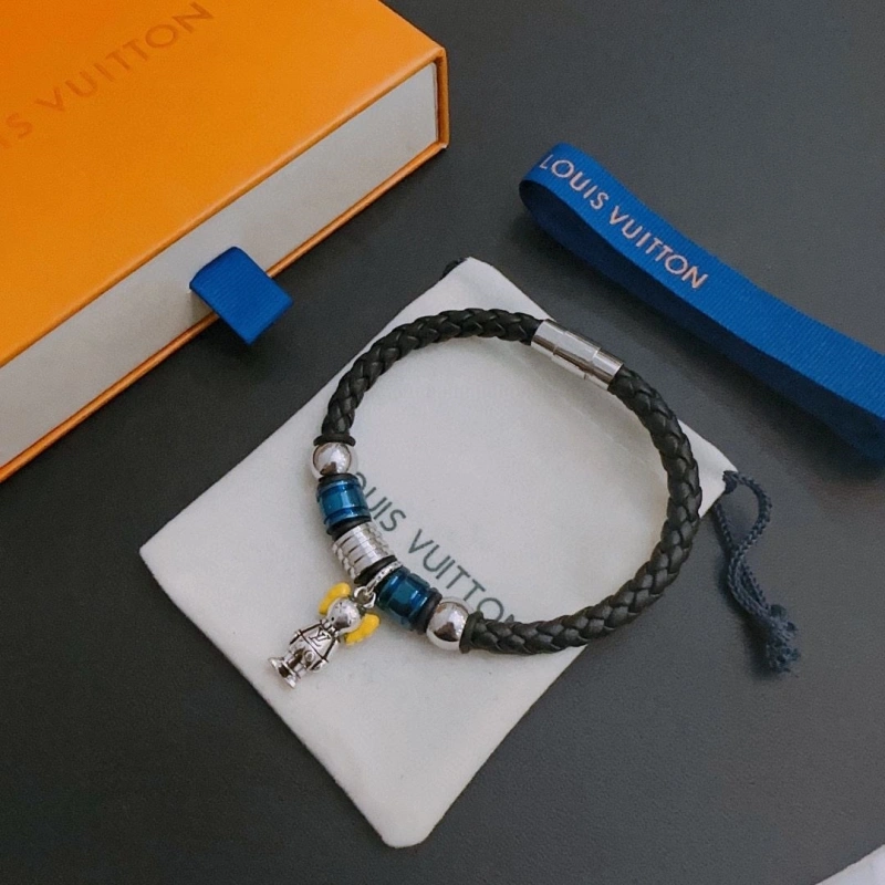 LX Bracelets UrbanStyle 310268