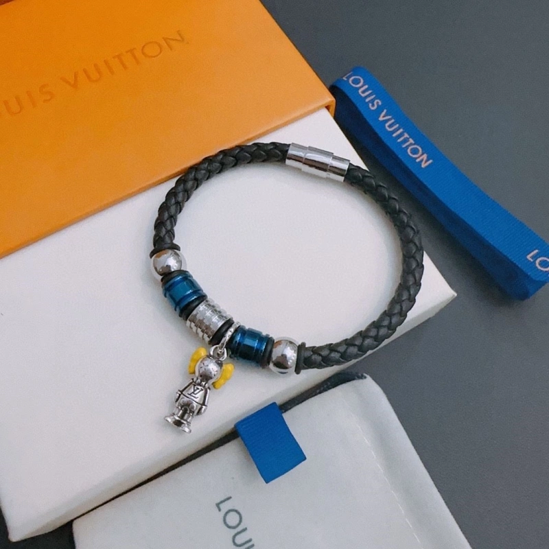 LX Bracelets UrbanStyle 310268