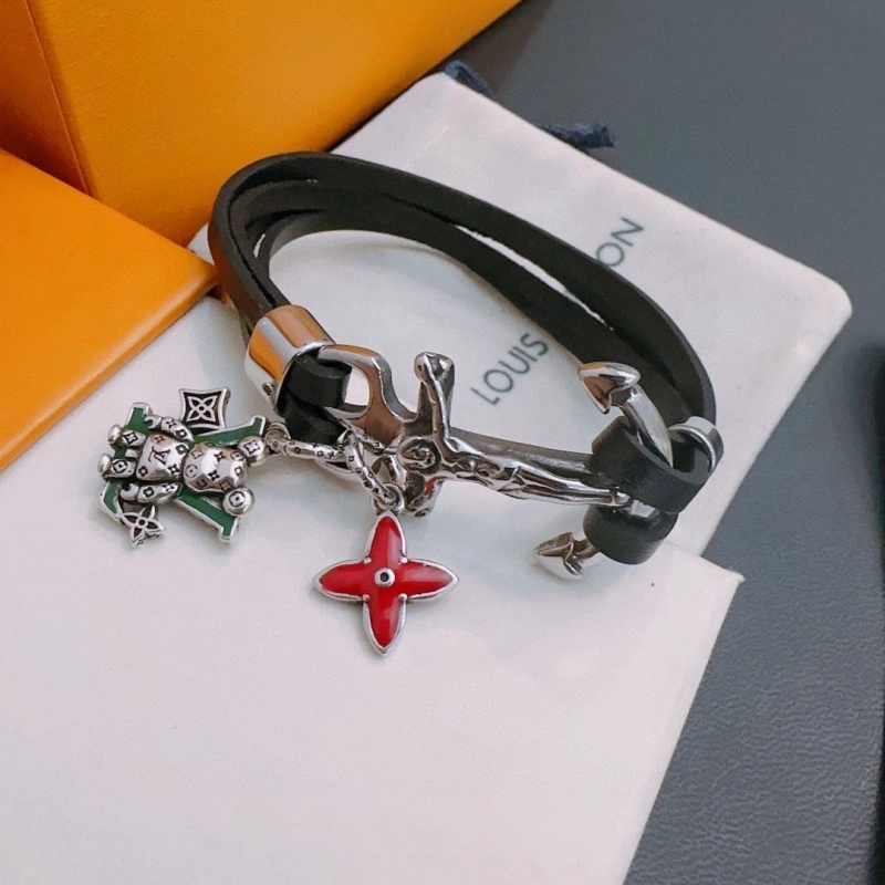 TopPick LX Bracelets 310267