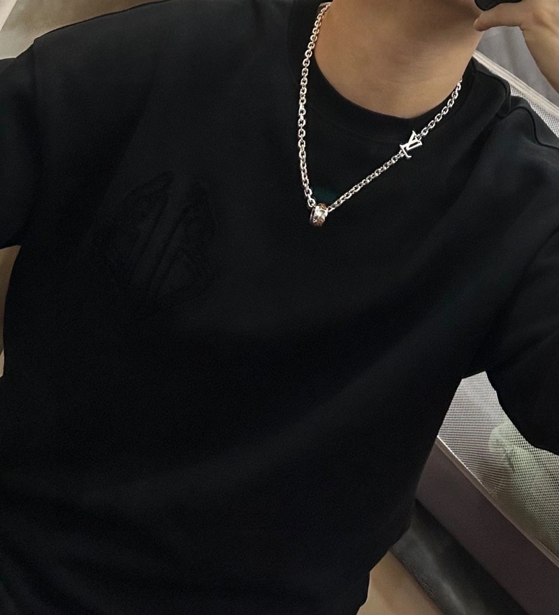 LX Necklaces Cozy 309667