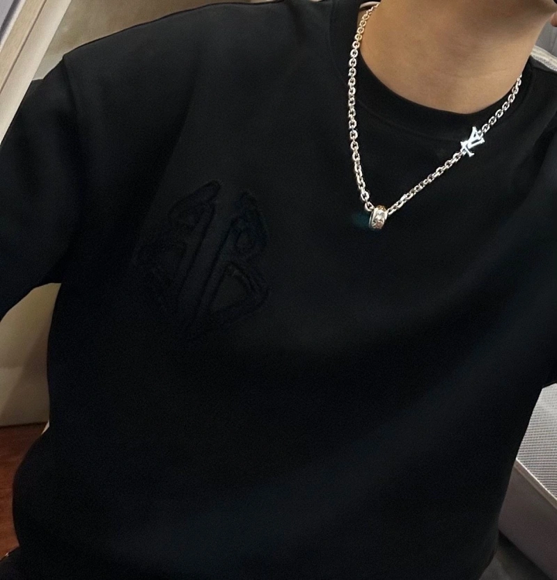 LX Necklaces Cozy 309667