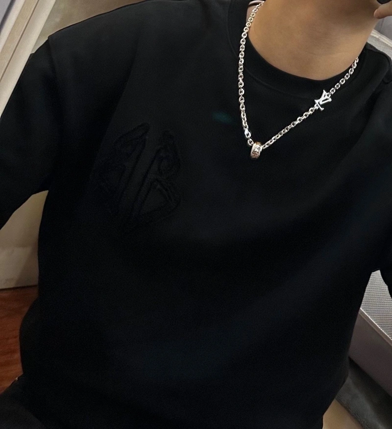LX Necklaces Cozy 309667