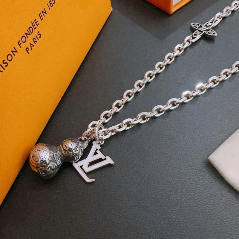 Elegant LX Necklaces 309673