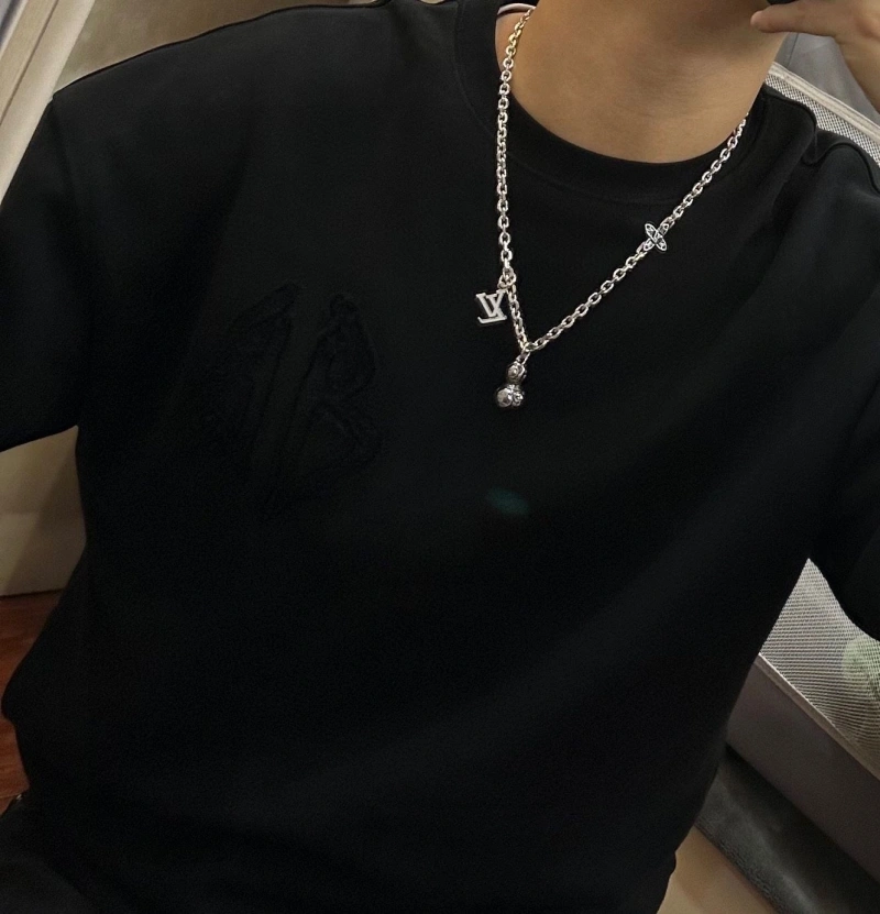 Elegant LX Necklaces 309673
