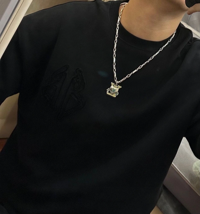 Comfortable LX Necklaces 309665