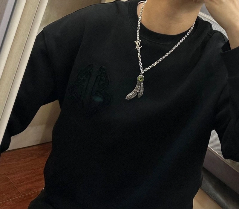 Minimalist LX Necklaces 309660