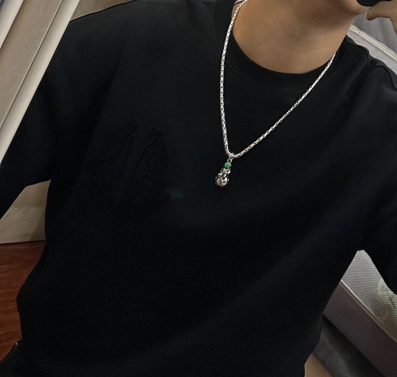 LX Necklaces Lightweight 309662