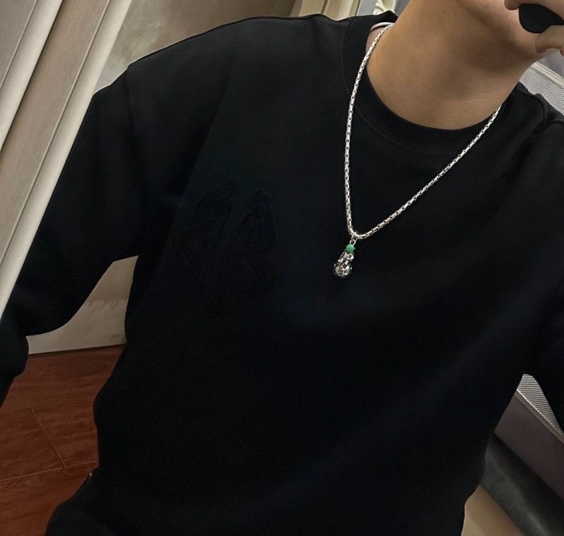 LX Necklaces Lightweight 309662