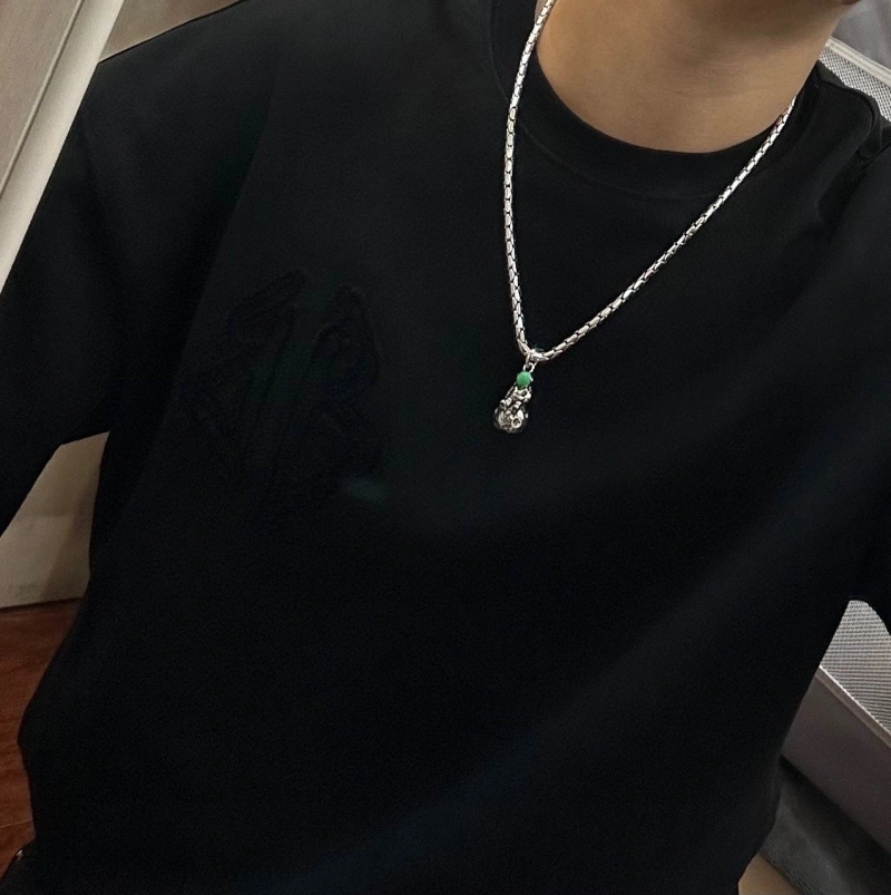LX Necklaces Lightweight 309662
