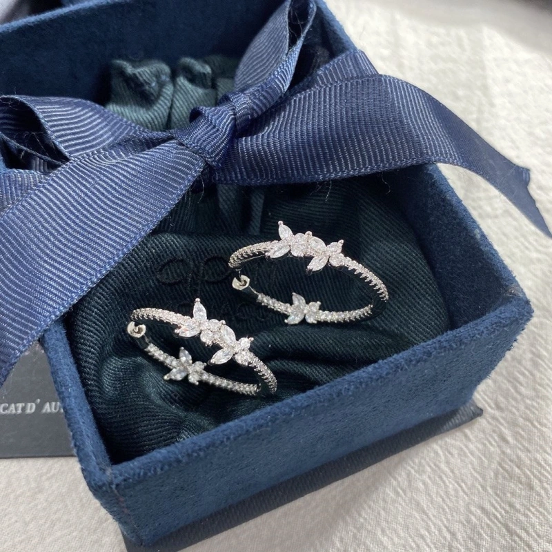 Popular Axm Earrings 281904