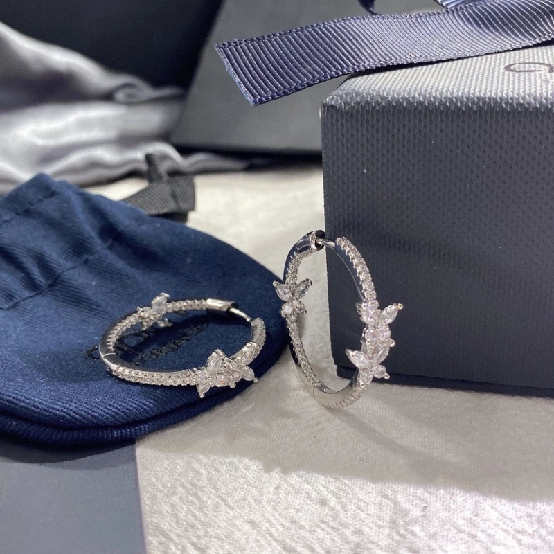 Popular Axm Earrings 281904