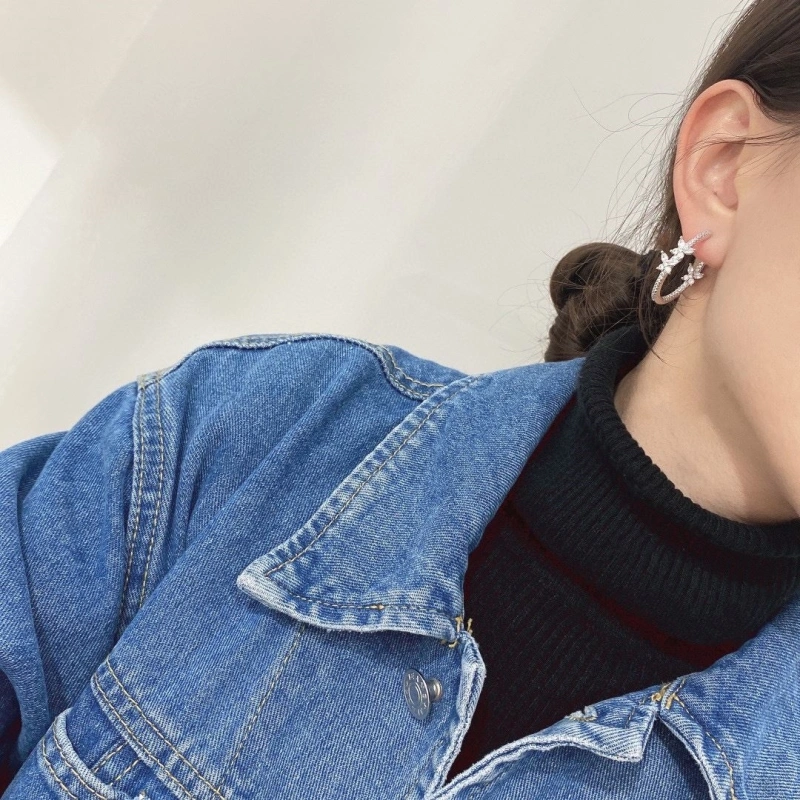 Popular Axm Earrings 281904