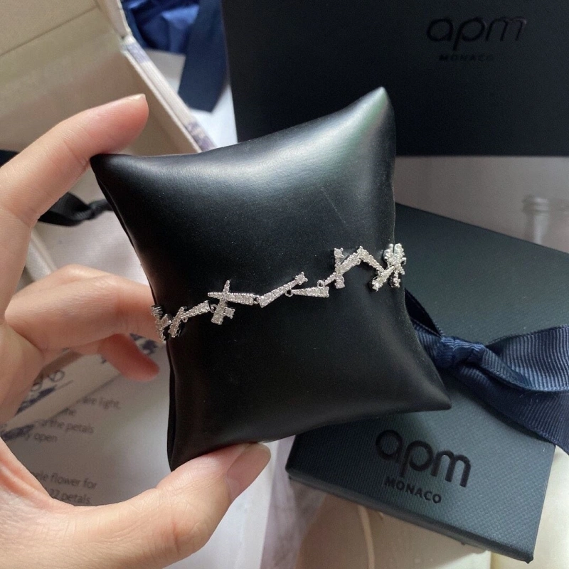 Axm Earrings DailyWear 281887