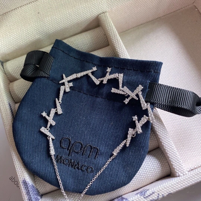 Axm Earrings DailyWear 281887