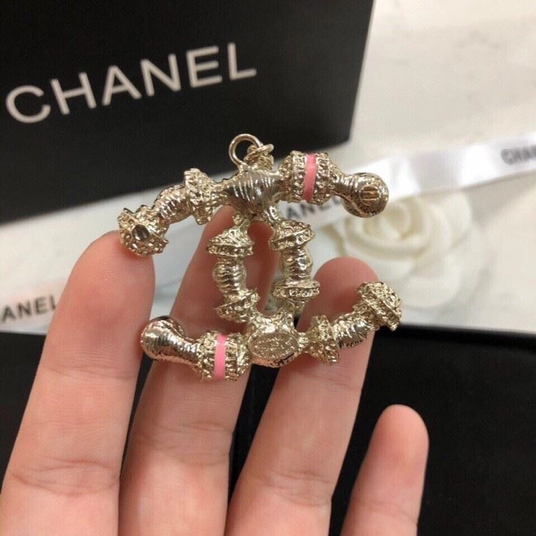 Chxnxl Necklaces HighQuality 289500